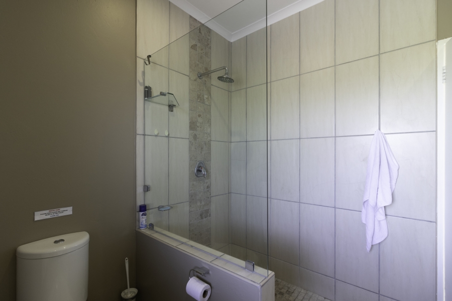 4 Bedroom Property for Sale in East Bank Eastern Cape